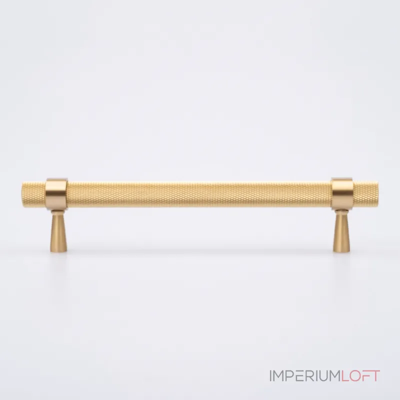 Ручка-скоба Delight Collection Evora PC0081-192 от ImperiumLoft