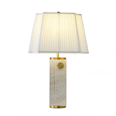 Настольная лампа Delight Collection Crystal Table Lamp BRTL3296TR Настольная лампа Delight Collection Crystal Table Lamp BRTL3296TR