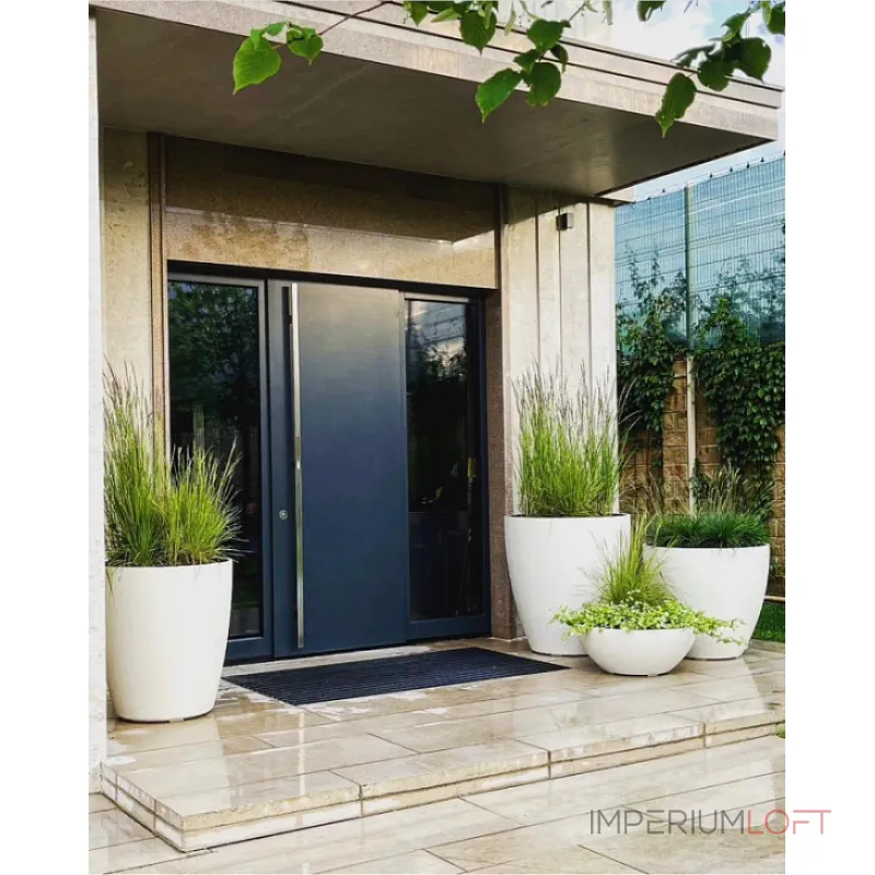 Кашпо Delight Collection Upon UPON SAHARA от ImperiumLoft Кашпо Delight Collection Upon UPON SAHARA от ImperiumLoft