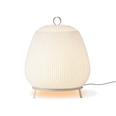 Напольный светильник Delight Collection 8610T/A LED white Напольный светильник Delight Collection 8610T/A LED white