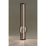 Торшер Delight Collection Ashaa MJ60911F/B nut-brown от ImperiumLoft