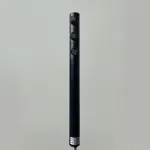 Подсветка Delight Collection 7162 71-62-921 cool white black от ImperiumLoft