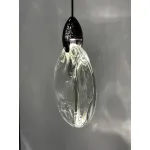 Подвесной светильник Delight Collection Colvin MT9176-10H pearl black