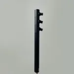 Подсветка Delight Collection 7162 71-62-921 cool white black от ImperiumLoft