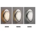 Настенный светильник Delight Collection MT9125 MT9125-1WB pearl black от ImperiumLoft