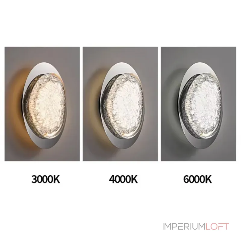 Настенный светильник Delight Collection MT9125 MT9125-1WB pearl black от ImperiumLoft Настенный светильник Delight Collection MT9125 MT9125-1WB pearl black от ImperiumLoft