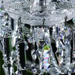 Бра Delight Collection Moollona MB11027010-2A от ImperiumLoft