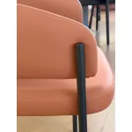 Стул Delight Collection Hola Hola Chair от ImperiumLoft