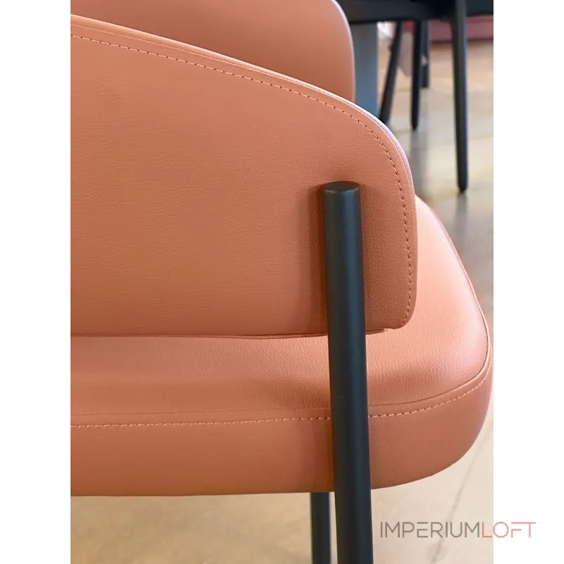 Стул Delight Collection Hola Hola Chair от ImperiumLoft