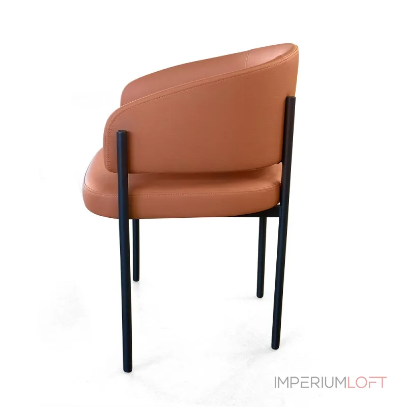 Стул Delight Collection Hola Hola Chair от ImperiumLoft