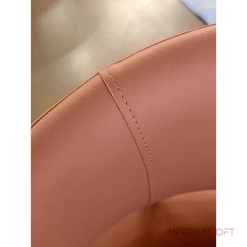 Стул Delight Collection Hola Hola Chair от ImperiumLoft