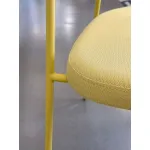 Стул Delight Collection Olea Olea Indoor Chair от ImperiumLoft