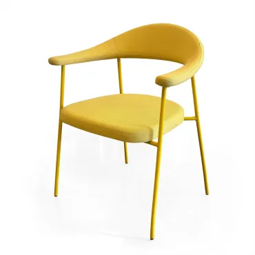 Стул Delight Collection Olea Olea Indoor Chair Стул Delight Collection Olea Olea Indoor Chair