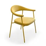 Стул Delight Collection Olea Olea Indoor Chair от ImperiumLoft