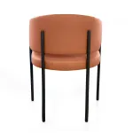 Стул Delight Collection Hola Hola Chair от ImperiumLoft