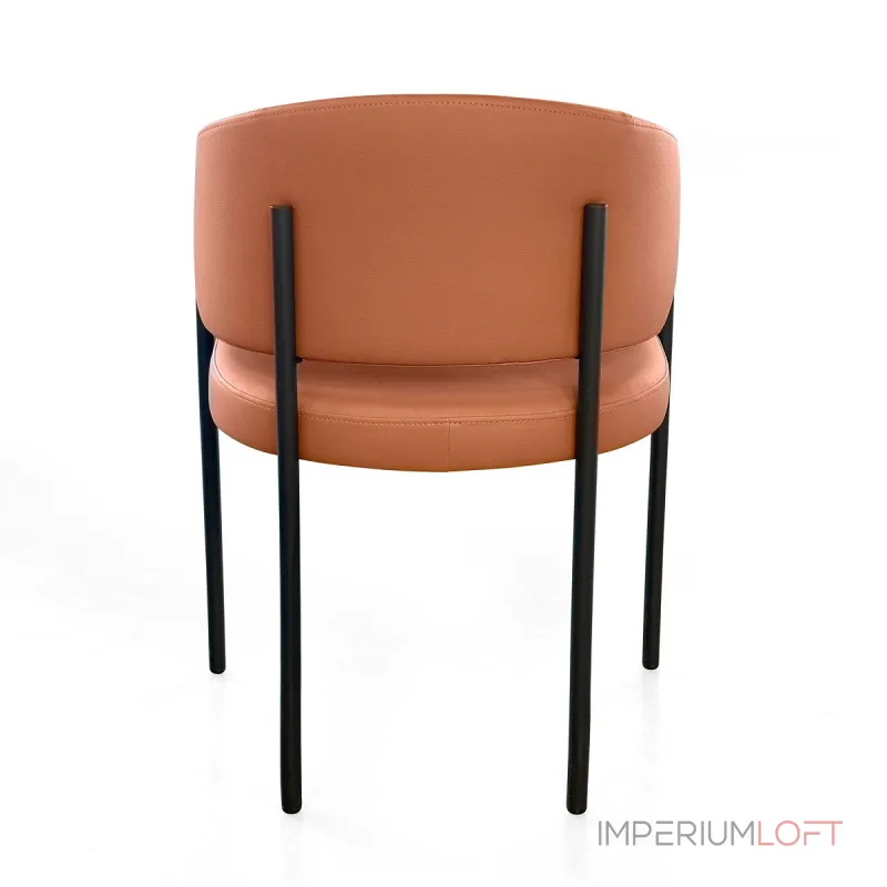 Стул Delight Collection Hola Hola Chair от ImperiumLoft