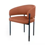 Стул Delight Collection Hola Hola Chair от ImperiumLoft