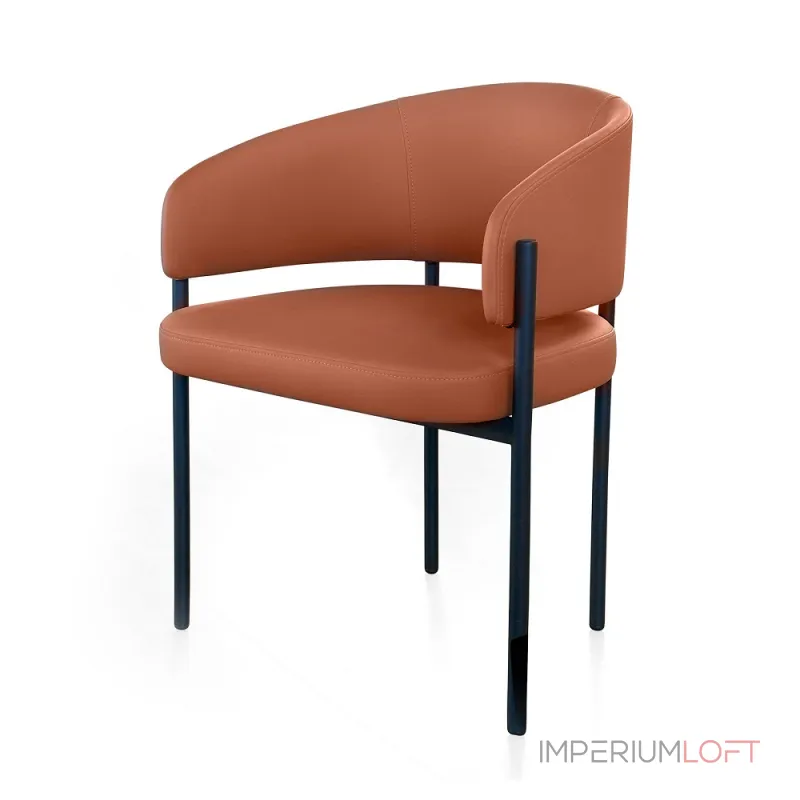 Стул Delight Collection Hola Hola Chair от ImperiumLoft