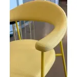 Стул Delight Collection Olea Olea Indoor Chair от ImperiumLoft