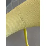 Стул Delight Collection Olea Olea Indoor Chair от ImperiumLoft