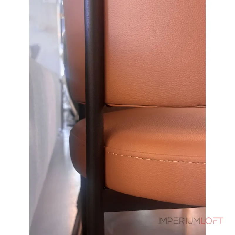 Стул Delight Collection Hola Hola Chair от ImperiumLoft