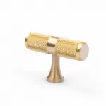 Ручка-кнопка Delight Collection Esprit PC0052-T50 от ImperiumLoft