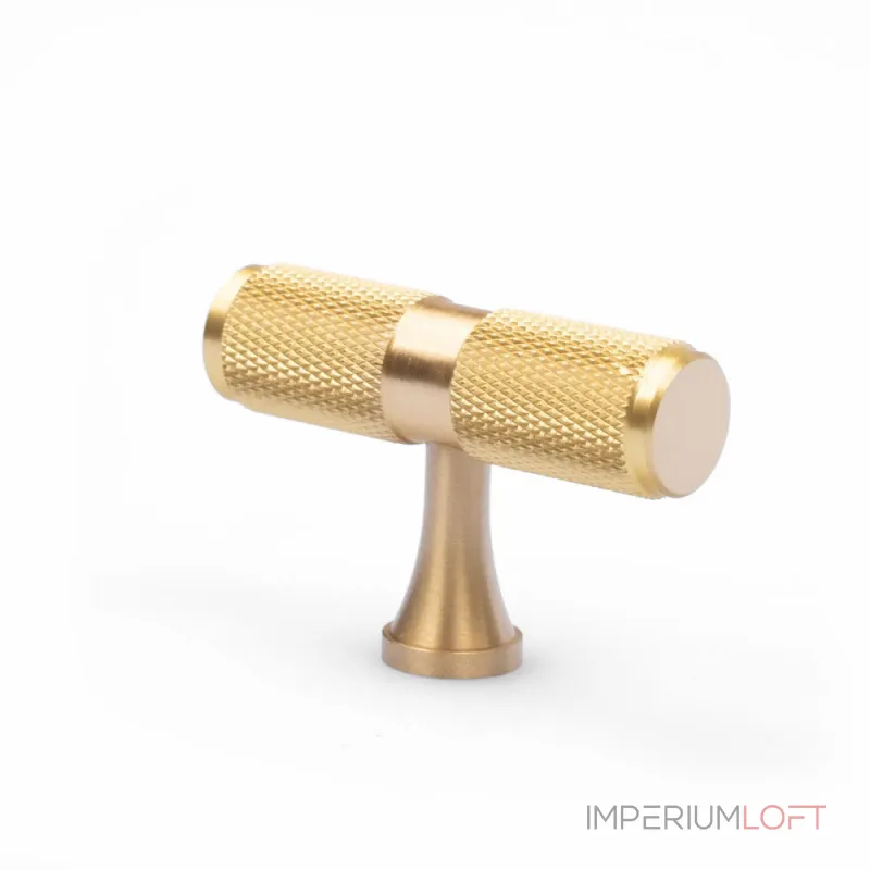 Ручка-кнопка Delight Collection Esprit PC0052-T50 от ImperiumLoft Ручка-кнопка Delight Collection Esprit PC0052-T50 от ImperiumLoft