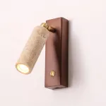 Настенный светильник Delight Collection Wall lamp DL-1145