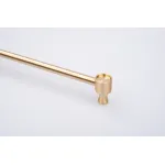 Ручка-скоба Delight Collection Azurra PC0072-128 от ImperiumLoft