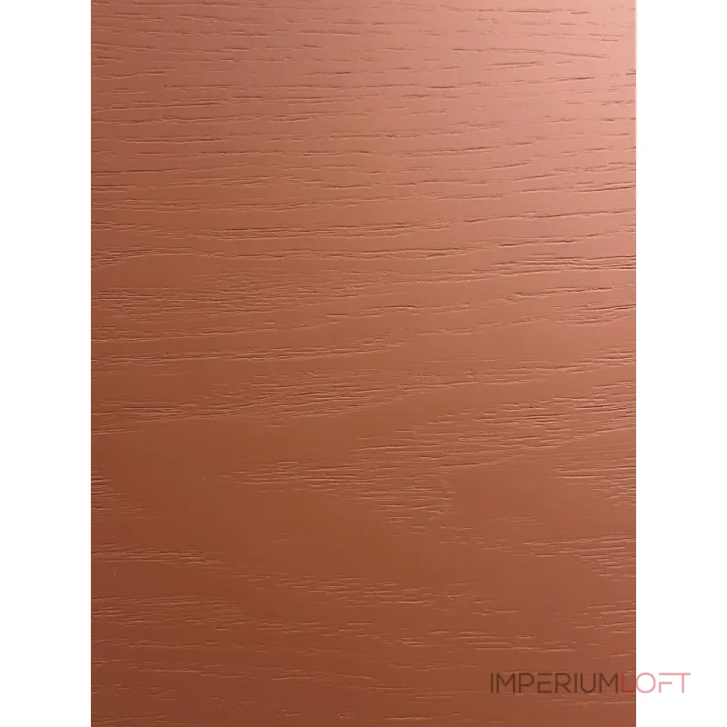 Столик приставной Delight Collection Drum Drum Side Table Small от ImperiumLoft