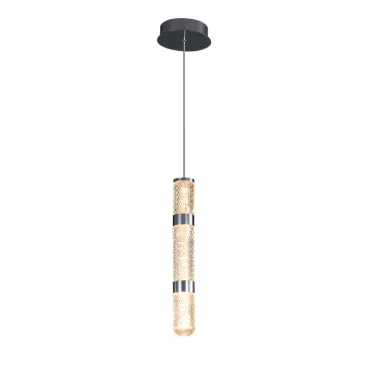 Подвесной светильник Delight Collection OMT-88 OMT-886S chrome Подвесной светильник Delight Collection OMT-88 OMT-886S chrome