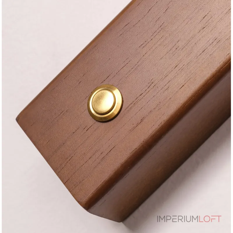 Настенный светильник Delight Collection Wall lamp DL-1145 Настенный светильник Delight Collection Wall lamp DL-1145
