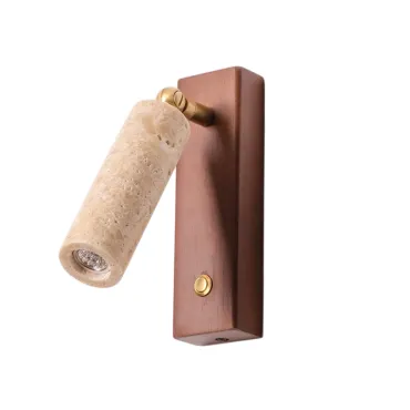 Настенный светильник Delight Collection Wall lamp DL-1145 Настенный светильник Delight Collection Wall lamp DL-1145