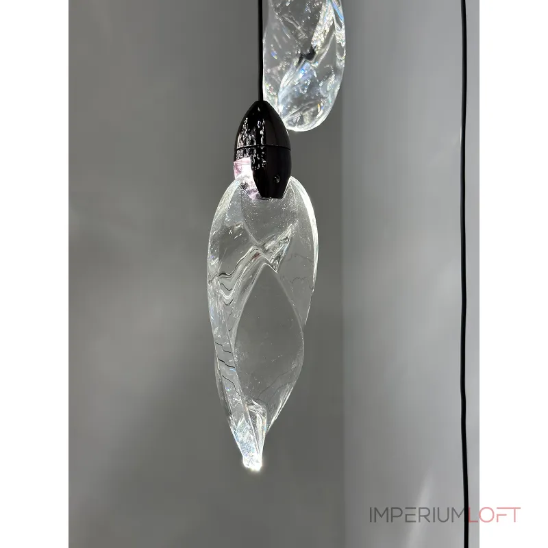 Светильник настенный Delight Collection Colvin MT9176-1W pearl black от ImperiumLoft Светильник настенный Delight Collection Colvin MT9176-1W pearl black от ImperiumLoft