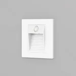 Встраиваемый светильник Denkirs Sensor DK1020-WH от ImperiumLoft