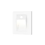 Встраиваемый светильник Denkirs Sensor DK1020-WH от ImperiumLoft