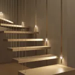 Встраиваемый светильник Denkirs Sensor DK1020-WH от ImperiumLoft