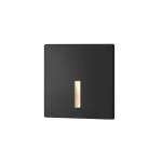 Встраиваемый светильник Denkirs Troms DK1030-BK от ImperiumLoft