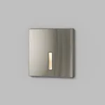 Встраиваемый светильник Denkirs Troms DK1030-NI от ImperiumLoft