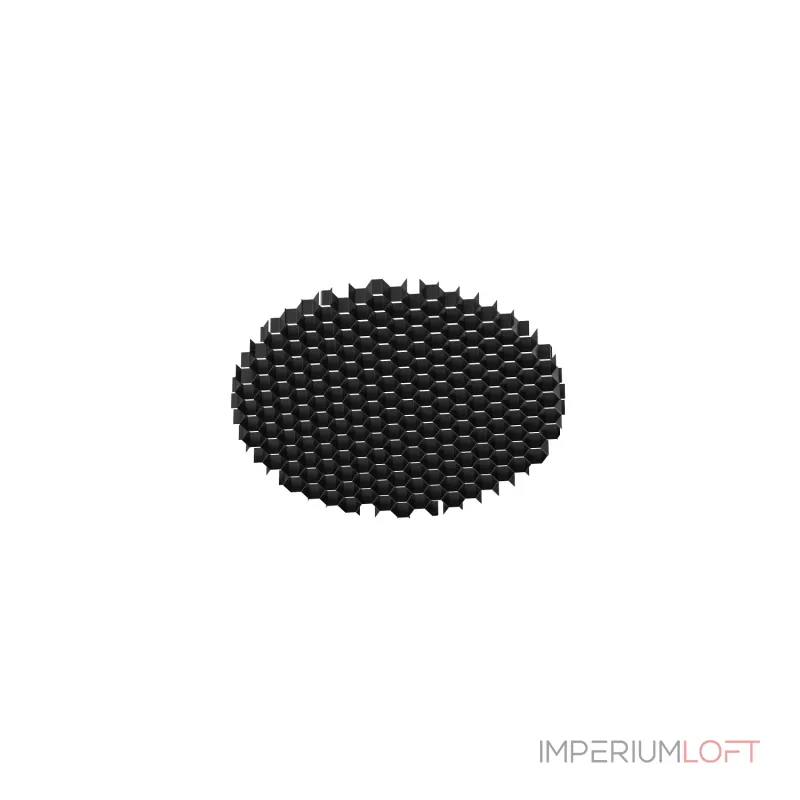 Сотовый фильтр Denkirs NET DK1500-BK от ImperiumLoft Сотовый фильтр Denkirs NET DK1500-BK от ImperiumLoft