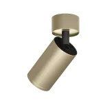 Спот Denkirs Tube DK2029-GG от ImperiumLoft