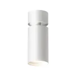 Светильник на штанге Denkirs DK2029 DK2029-WH от ImperiumLoft