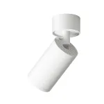 Светильник на штанге Denkirs DK2029 DK2029-WH от ImperiumLoft