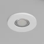 Встраиваемый светильник Denkirs DK2036 DK2036-WH от ImperiumLoft