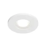 Встраиваемый светильник Denkirs DK2036 DK2036-WH от ImperiumLoft