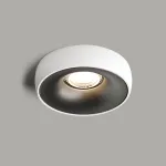 Встраиваемый светильник Denkirs DK2045 DK2045-WB от ImperiumLoft