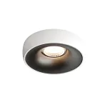 Встраиваемый светильник Denkirs DK2045 DK2045-WB от ImperiumLoft