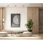 Встраиваемый светильник Denkirs DK2045 DK2045-WB от ImperiumLoft