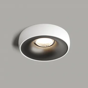 Встраиваемый светильник Denkirs DK2045 DK2045-WB Встраиваемый светильник Denkirs DK2045 DK2045-WB