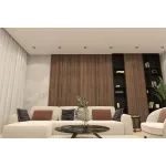 Встраиваемый светильник Denkirs DK2045 DK2045-WB от ImperiumLoft